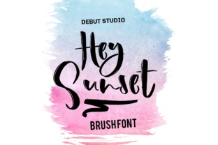 Hey Sunset: A Designer's Real-World Review