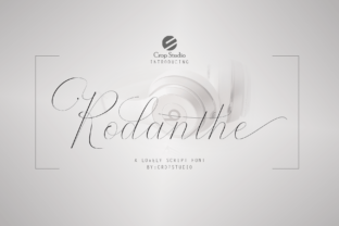 Why Rodanthe Duo is a Top Script Amp Choice for Modern Campaigns
